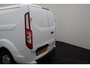 Ford Transit Custom 300 2.0 TDCI L2H1 Trend
