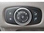 Ford Transit Custom 300 2.0 TDCI L2H1 Trend