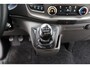 Ford Transit Custom 300 2.0 TDCI L2H1 Trend
