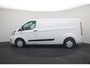 Ford Transit Custom 300 2.0 TDCI L2H1 Trend