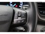 Ford Transit Custom 300 2.0 TDCI L2H1 Trend