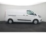 Ford Transit Custom 300 2.0 TDCI L2H1 Trend
