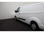 Ford Transit Custom 300 2.0 TDCI L2H1 Trend