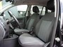 Ford Fusion 1.6/101 pk Futura Automaat