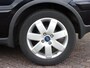 Ford Fusion 1.6/101 pk Futura Automaat
