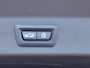 BMW X3 XDrive 30e High Exe M Sport Pano LED Memory Trekhaak