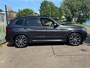 BMW X3 XDrive 30e High Exe M Sport Pano LED Memory Trekhaak