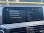 BMW X3 XDrive 30e High Exe M Sport Pano LED Memory Trekhaak