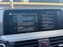 BMW X3 XDrive 30e High Exe M Sport Pano LED Memory Trekhaak
