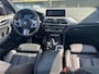 BMW X3 XDrive 30e High Exe M Sport Pano LED Memory Trekhaak