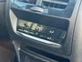 BMW X3 XDrive 30e High Exe M Sport Pano LED Memory Trekhaak