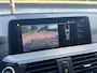 BMW X3 XDrive 30e High Exe M Sport Pano LED Memory Trekhaak