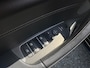 BMW X3 XDrive 30e High Exe M Sport Pano LED Memory Trekhaak
