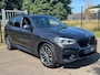 BMW X3 XDrive 30e High Exe M Sport Pano LED Memory Trekhaak