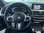BMW X3 XDrive 30e High Exe M Sport Pano LED Memory Trekhaak