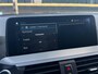 BMW X3 XDrive 30e High Exe M Sport Pano LED Memory Trekhaak
