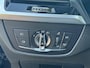 BMW X3 XDrive 30e High Exe M Sport Pano LED Memory Trekhaak