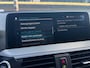 BMW X3 XDrive 30e High Exe M Sport Pano LED Memory Trekhaak