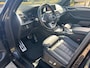 BMW X3 XDrive 30e High Exe M Sport Pano LED Memory Trekhaak