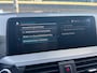 BMW X3 XDrive 30e High Exe M Sport Pano LED Memory Trekhaak