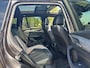 BMW X3 XDrive 30e High Exe M Sport Pano LED Memory Trekhaak