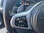 BMW X3 XDrive 30e High Exe M Sport Pano LED Memory Trekhaak