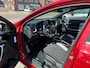 Kia Ceed Sportswagon 1.0 T-GDi GT-Line Edition, Panoramadak,Apple Carplay/Android,Navigatie