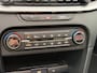 Kia Ceed Sportswagon 1.0 T-GDi GT-Line Edition, Panoramadak,Apple Carplay/Android,Navigatie