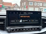 Kia Ceed Sportswagon 1.0 T-GDi GT-Line Edition, Panoramadak,Apple Carplay/Android,Navigatie