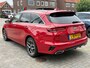 Kia Ceed Sportswagon 1.0 T-GDi GT-Line Edition, Panoramadak,Apple Carplay/Android,Navigatie