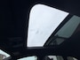Kia Ceed Sportswagon 1.0 T-GDi GT-Line Edition, Panoramadak,Apple Carplay/Android,Navigatie
