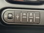 Kia Ceed Sportswagon 1.0 T-GDi GT-Line Edition, Panoramadak,Apple Carplay/Android,Navigatie