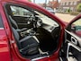 Kia Ceed Sportswagon 1.0 T-GDi GT-Line Edition, Panoramadak,Apple Carplay/Android,Navigatie