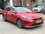 Kia Ceed Sportswagon 1.0 T-GDi GT-Line Edition, Panoramadak,Apple Carplay/Android,Navigatie