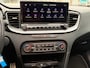 Kia Ceed Sportswagon 1.0 T-GDi GT-Line Edition, Panoramadak,Apple Carplay/Android,Navigatie