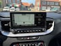 Kia Ceed Sportswagon 1.0 T-GDi GT-Line Edition, Panoramadak,Apple Carplay/Android,Navigatie