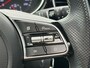 Kia Ceed Sportswagon 1.0 T-GDi GT-Line Edition, Panoramadak,Apple Carplay/Android,Navigatie