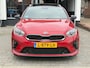 Kia Ceed Sportswagon 1.0 T-GDi GT-Line Edition, Panoramadak,Apple Carplay/Android,Navigatie