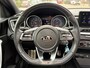 Kia Ceed Sportswagon 1.0 T-GDi GT-Line Edition, Panoramadak,Apple Carplay/Android,Navigatie