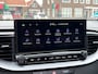 Kia Ceed Sportswagon 1.0 T-GDi GT-Line Edition, Panoramadak,Apple Carplay/Android,Navigatie
