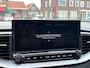 Kia Ceed Sportswagon 1.0 T-GDi GT-Line Edition, Panoramadak,Apple Carplay/Android,Navigatie
