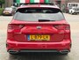 Kia Ceed Sportswagon 1.0 T-GDi GT-Line Edition, Panoramadak,Apple Carplay/Android,Navigatie