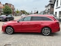 Kia Ceed Sportswagon 1.0 T-GDi GT-Line Edition, Panoramadak,Apple Carplay/Android,Navigatie