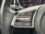Kia Ceed Sportswagon 1.0 T-GDi GT-Line Edition, Panoramadak,Apple Carplay/Android,Navigatie