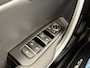 Kia Ceed Sportswagon 1.0 T-GDi GT-Line Edition, Panoramadak,Apple Carplay/Android,Navigatie