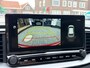 Kia Ceed Sportswagon 1.0 T-GDi GT-Line Edition, Panoramadak,Apple Carplay/Android,Navigatie