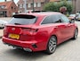 Kia Ceed Sportswagon 1.0 T-GDi GT-Line Edition, Panoramadak,Apple Carplay/Android,Navigatie