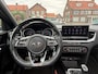 Kia Ceed Sportswagon 1.0 T-GDi GT-Line Edition, Panoramadak,Apple Carplay/Android,Navigatie