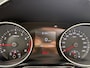 Kia Ceed Sportswagon 1.0 T-GDi GT-Line Edition, Panoramadak,Apple Carplay/Android,Navigatie
