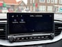 Kia Ceed Sportswagon 1.0 T-GDi GT-Line Edition, Panoramadak,Apple Carplay/Android,Navigatie